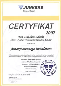 certyfikat-1